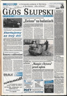 Głos Słupski, 1996, kwiecień, nr 79