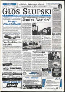 Głos Słupski, 1996, kwiecień, nr 80