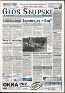 Głos Słupski, 1996, kwiecień, nr 89
