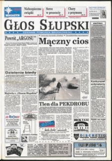 Głos Słupski, 1996, kwiecień, nr 93
