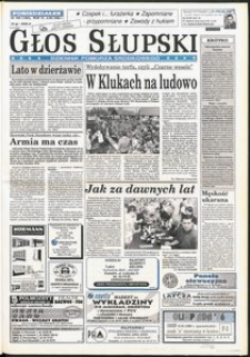 Głos Słupski, 1996, maj, nr 104