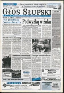 Głos Słupski, 1996, październik, nr 247