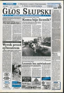 Głos Słupski, 1996, październik, nr 253