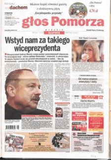 Głos Pomorza, 2006, luty, nr 46