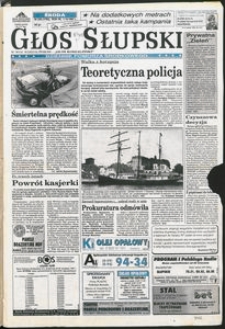 Głos Słupski, 1997, październik, nr 228