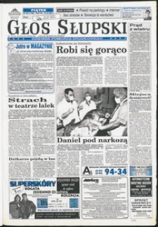 Głos Słupski, 1997, październik, nr 236