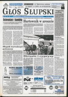 Głos Słupski, 1997, październik, nr 238