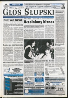 Głos Słupski, 1997, październik, nr 239