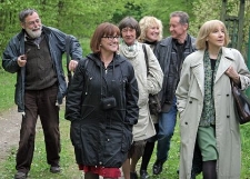 Dni Kultury Węgiersiej w Słupsku i Powiecie Słupskim