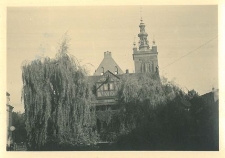 Gdańsk i Kaszubi w XX-leciu międzywojennym (1)