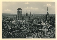 Gdańsk i Kaszubi w XX-leciu międzywojennym (3)