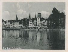 Gdańsk i Kaszubi w XX-leciu międzywojennym (4)