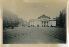 Gdańsk i Kaszubi w XX-leciu międzywojennym (5)
