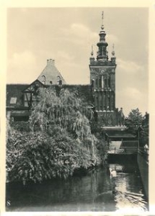 Gdańsk i Kaszubi w XX-leciu międzywojennym (6)