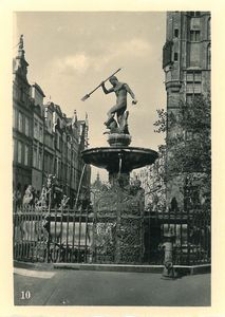 Gdańsk i Kaszubi w XX-leciu międzywojennym (7)