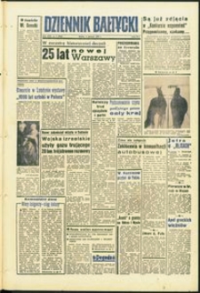Dziennik Bałtycki, 1970, nr 2