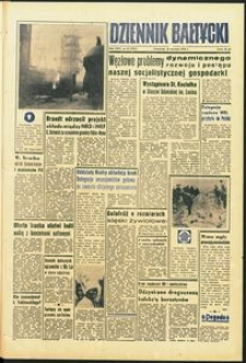 Dziennik Bałtycki, 1970, nr 12