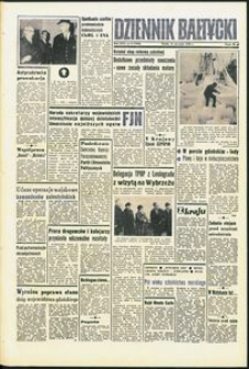 Dziennik Bałtycki, 1970, nr 17