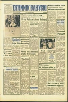 Dziennik Bałtycki, 1970, nr 23