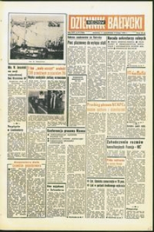 Dziennik Bałtycki, 1970, nr 27