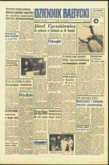 Dziennik Bałtycki, 1970, nr 28