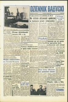 Dziennik Bałtycki, 1970, nr 30