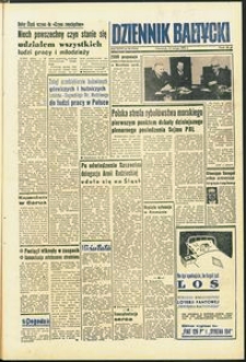 Dziennik Bałtycki, 1970, nr 36