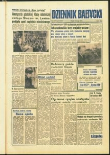 Dziennik Bałtycki, 1970, nr 37
