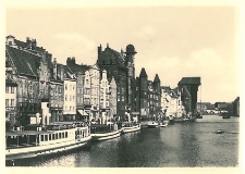 Gdańsk i Kaszubi w XX-leciu międzywojennym (12)