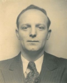 Gdańsk i Kaszubi w XX-leciu międzywojennym (13)