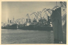 Gdańsk i Kaszubi w XX-leciu międzywojennym (17)