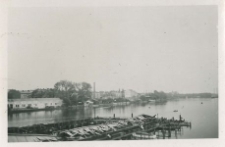 Gdańsk i Kaszubi w XX-leciu międzywojennym (19)