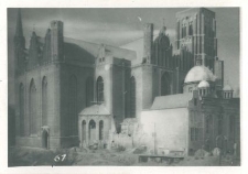 Gdańsk i Kaszubi w XX-leciu międzywojennym (20)