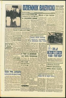 Dziennik Bałtycki, 1970, nr 42