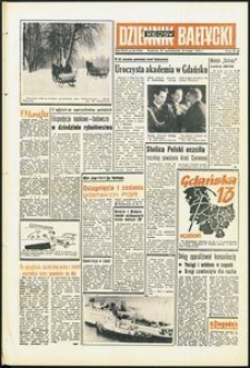 Dziennik Bałtycki, 1970, nr 45