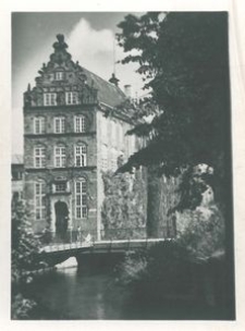 Gdańsk i Kaszubi w XX-leciu międzywojennym (24)