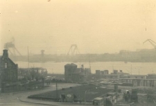 Gdańsk i Kaszubi w XX-leciu międzywojennym (25)