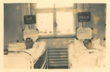 Gdańsk i Kaszubi w XX-leciu międzywojennym (28)