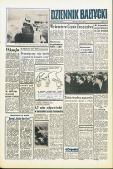 Dziennik Bałtycki, 1970, nr 52