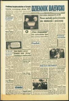Dziennik Bałtycki, 1970, nr 59
