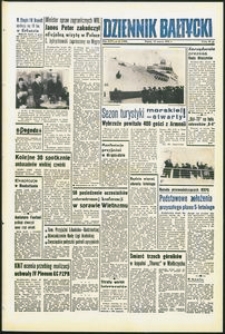 Dziennik Bałtycki, 1970, nr 61