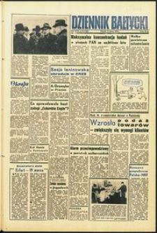 Dziennik Bałtycki, 1970, nr 64