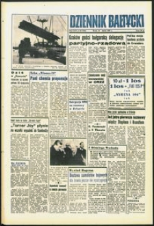 Dziennik Bałtycki, 1970, nr 65