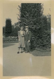 Gdańsk i Kaszubi w XX-leciu międzywojennym (33)