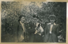 Gdańsk i Kaszubi w XX-leciu międzywojennym (36)