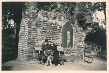 Gdańsk i Kaszubi w XX-leciu międzywojennym (39)