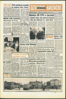 Dziennik Bałtycki, 1970, nr 69