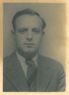 Gdańsk i Kaszubi w XX-leciu międzywojennym (42)