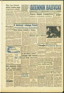 Dziennik Bałtycki, 1970, nr 56