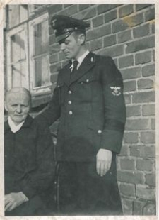 Gdańsk i Kaszubi w XX-leciu międzywojennym (43)